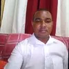 Elivaldo Da Silva