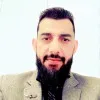 IMRAN UL