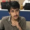 Karthikeyan