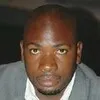 Ngombo Kalimbwe