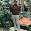 MOHIT BASOTRA