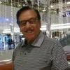 Samir Osman