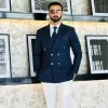 MOHAMMAD RAZA