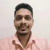 Riddhesh Misal