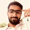 Majid Ali
