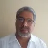 Luis Baca