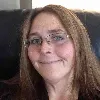 Heather Lange