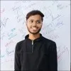 shivam kumar