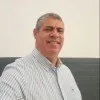 Gilson Santos