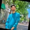 Shahzain Ahmed