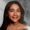 Adriana Jackson