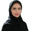 Shamma Alnuaimi