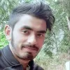 Kundan mukhia
