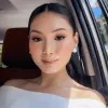 Carey Chua