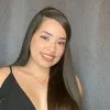 Wilmary Gonzalez