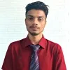 Adnan Alam
