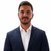 Hussein Tarhini