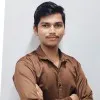 Manish Vasuniya