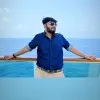 Hardik Shingala