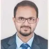 Zaid Patel