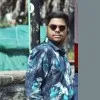 Manish Sharma