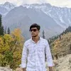 Ashish Yadav
