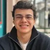 Gabriel Guerra