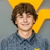 Mason Cotton