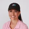 Tess Rogers