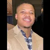 Jason Mills
