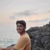 Keshav Zanvar