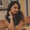 Rachika Bharti