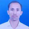 Satyapal Yadava