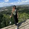 Rosana Morales