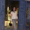 Saloni Jain