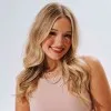 Lynzie Fulton
