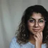Aliya Esmail
