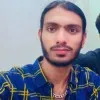 Bilal Ahmad