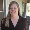 Valeree Norris