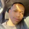 Milan Harrell