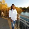 Lisa Brown
