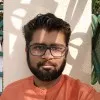 Shaswat Tejankar