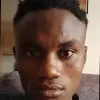Felix Mutuku