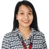 Marinel Villarosa