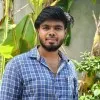 Ajaypradap Chandrasekaran