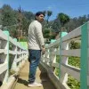 Devasish Behara