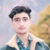 Majid banday