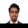 Niranjan Balurgi