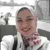 Riham Yehia