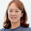 Yunkyung Kim